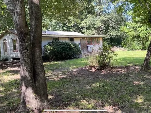330 English Rd, Barnesville, GA 30204