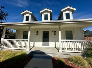 3853 Willowview Ct, Santa Rosa, CA 95403