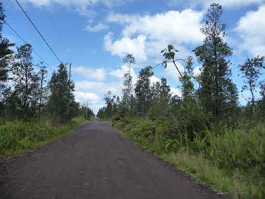 2nd image of 36th Ave Lot 52