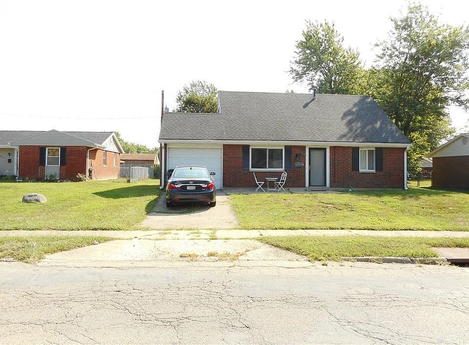 1st image of 179 Colorado Dr
