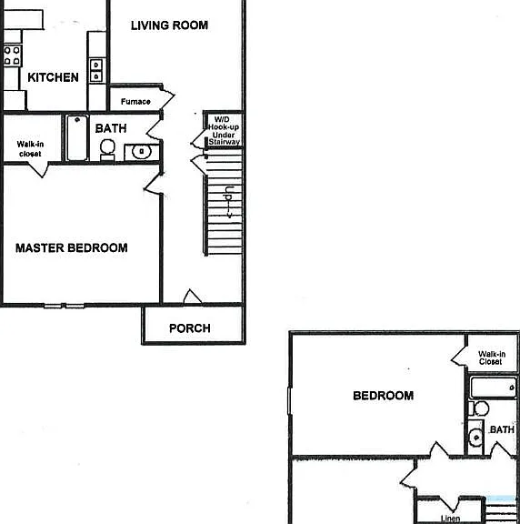 309 Beacon Hl — Photo 2