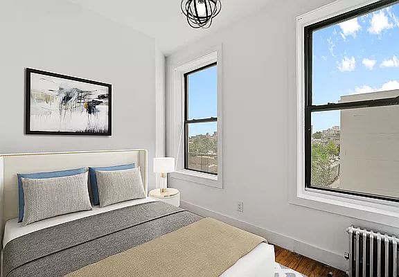3rd image of 2101 Bedford Ave APT 5H