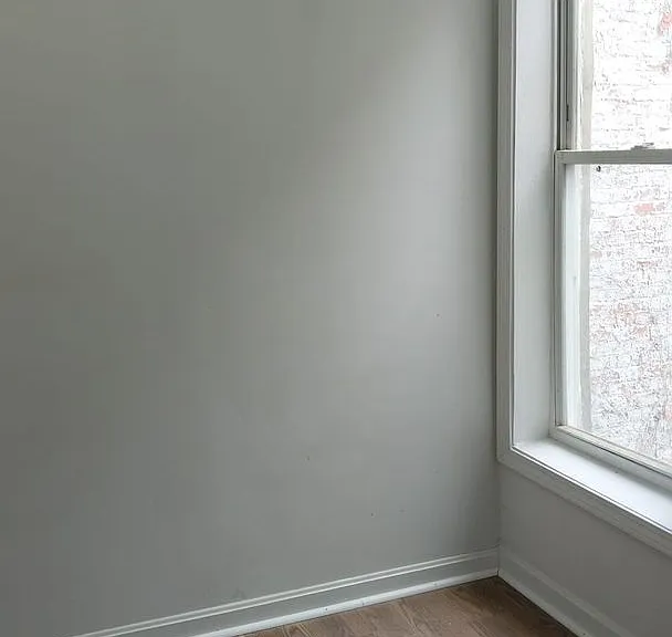 3015 Rayner Ave — Photo 14