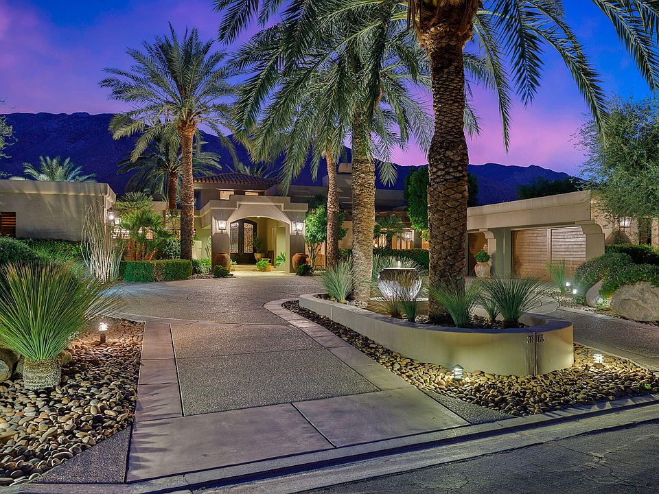 1st image of 38165 Maracaibo Cir W