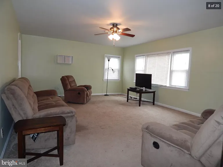 7602 Old Linton Hall Rd — Photo 11