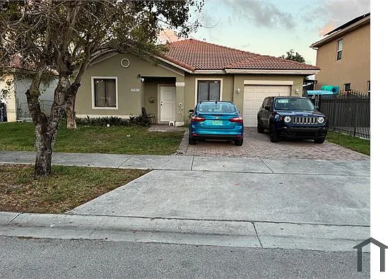 22485 SW 110th Ct