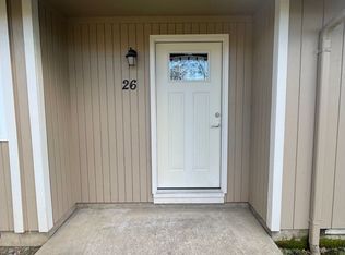 5001 Pacific Blvd SW APT 26, Albany, OR 97321