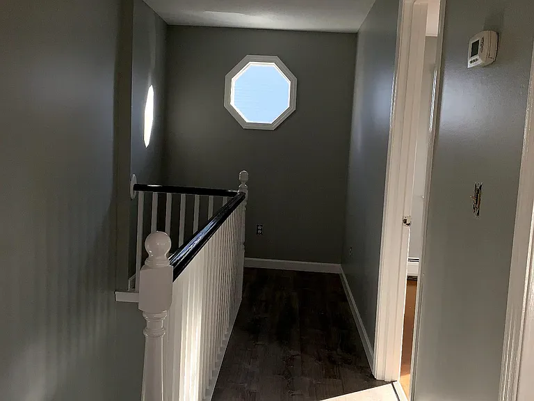 71 Canton St #3 — Photo 5