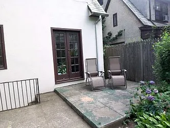 Sold by Anna Pinto Realty