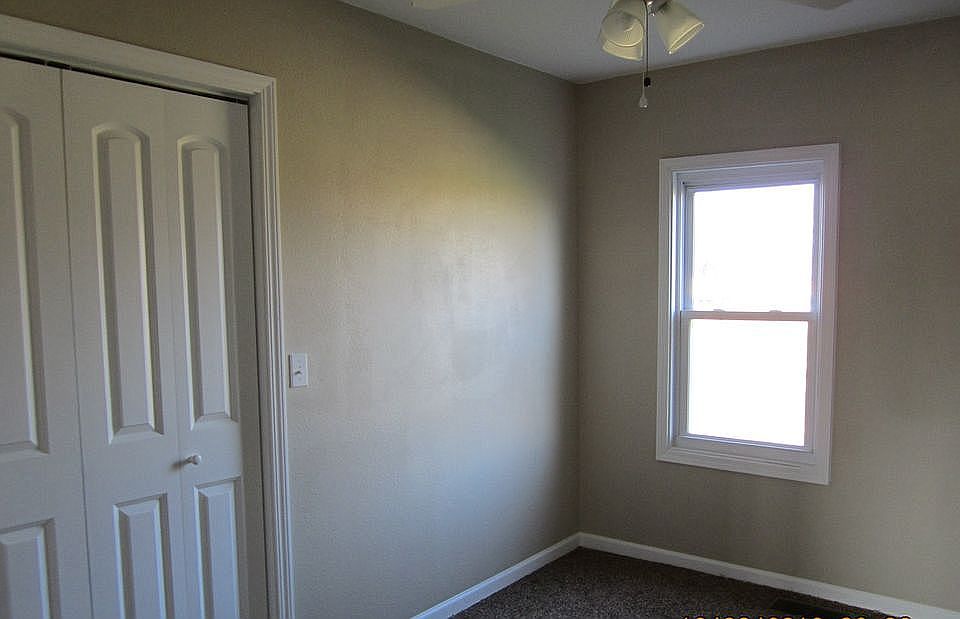 2nd image of 1125 Voge St