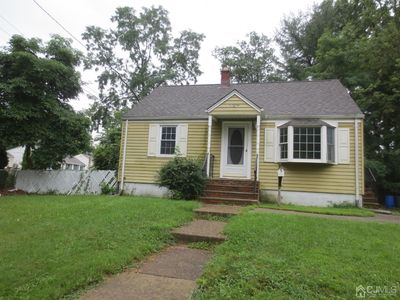 2 Ruth Pl, Middlesex, NJ, 08846