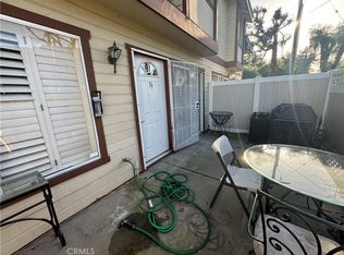 8939 Gallatin Rd UNIT 16, Pico Rivera, CA 90660
