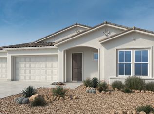 Goldcrest Plan, Verdin Odyssey Collection, Phoenix, AZ 85085