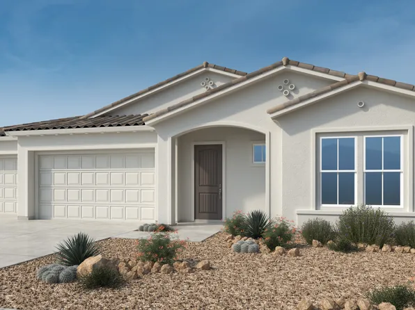 Goldcrest Plan, Verdin Odyssey Collection