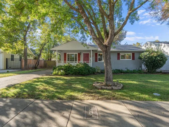 1380 56th St, Sacramento, CA 95819