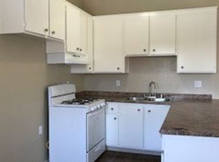 3350 Lincoln Ave #8, Anaheim, CA 92804