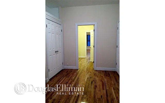 Rented by Douglas Elliman | media 28