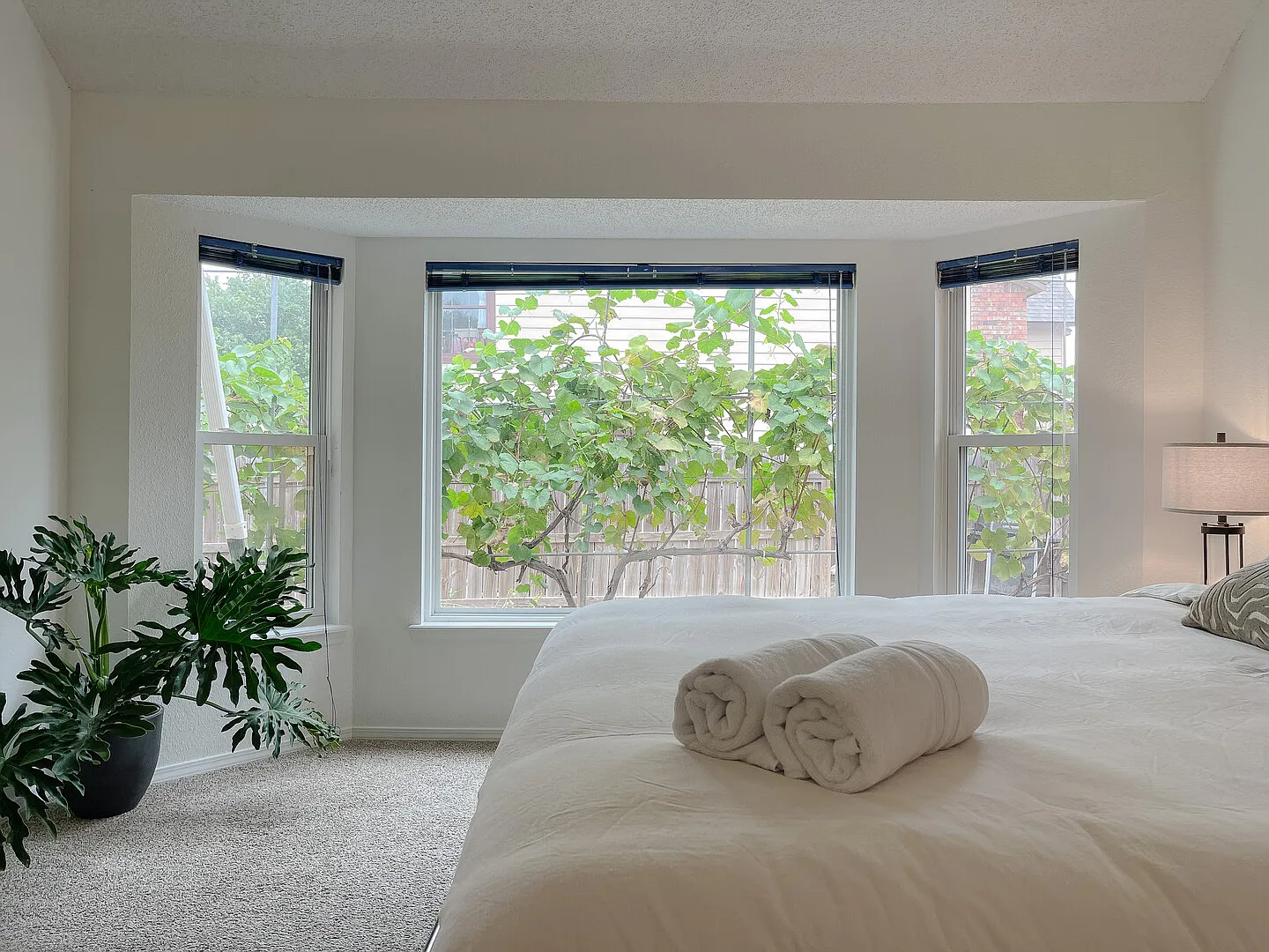 Cozy Broken Arrow Home — Photo 3