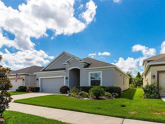 3rd image of 10543 Park Meadowbrooke Dr