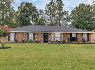106 McAlpine Dr, West Monroe, LA 71291