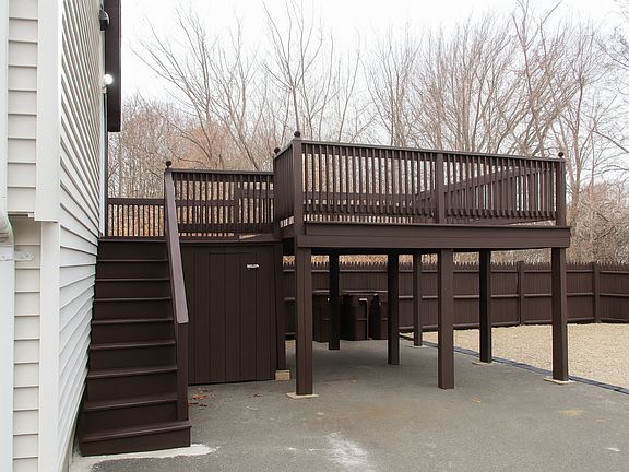 3rd image of 47 Oak Island St #1