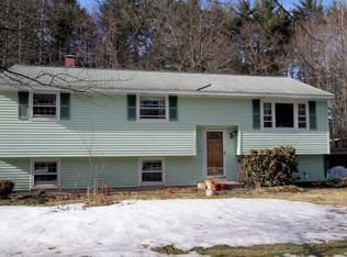 5 Derry St, Merrimack, NH 03054