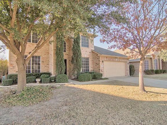 2nd image of 3708 Sevenoaks Dr