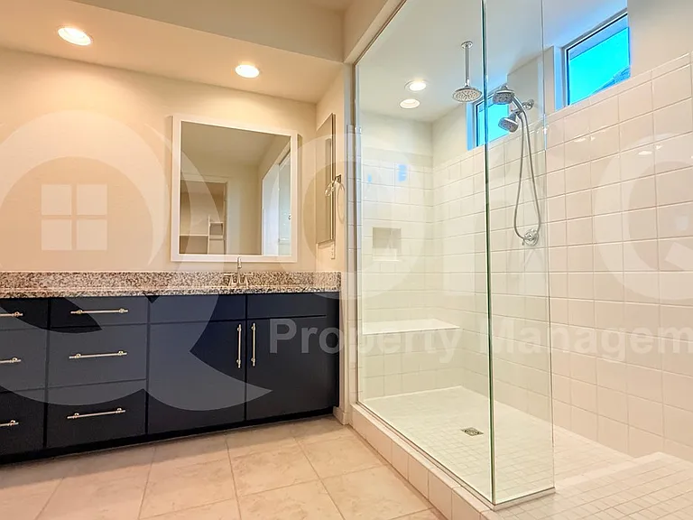 21019 N 60th Ter — Photo 29