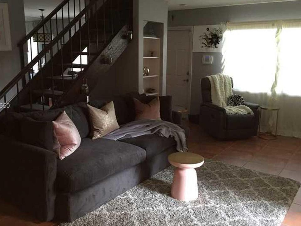 1st image of 6621 SW 116th Pl #G2