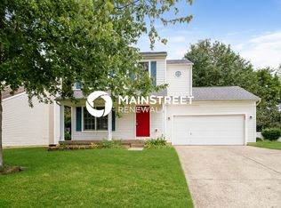 7725 Pear View Ln, Louisville, KY 40218