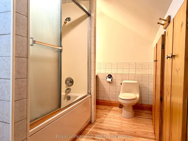 324097 The Glen Rd — Photo 34
