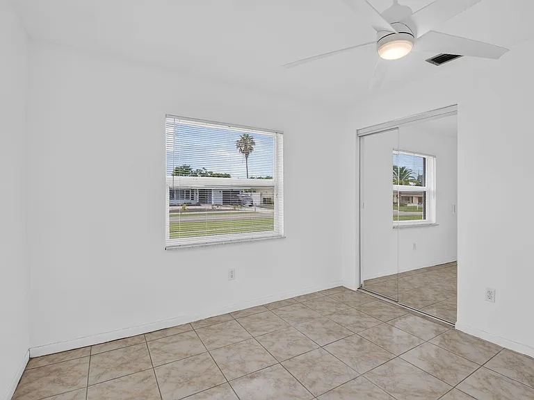 4599 Betelnut St — Photo 19