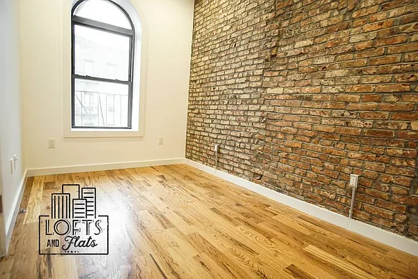 Rented by Lofts and Flats LLC | media 16