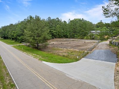3 Nicole Dr, Hattiesburg, MS, 39401
