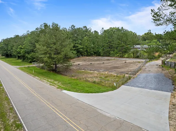 3 Nicole Dr, Hattiesburg, MS 39401