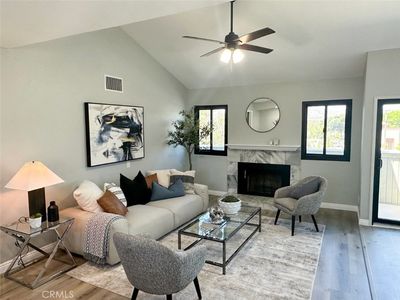 27130 Hidaway Ave UNIT 6, Santa Clarita, CA, 91351