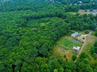 61 Hunters Run, Oakdale, CT 06370