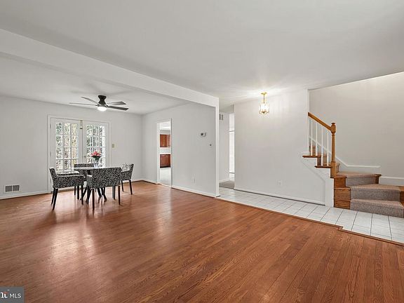 4th image of 6916 Cynthia Ln