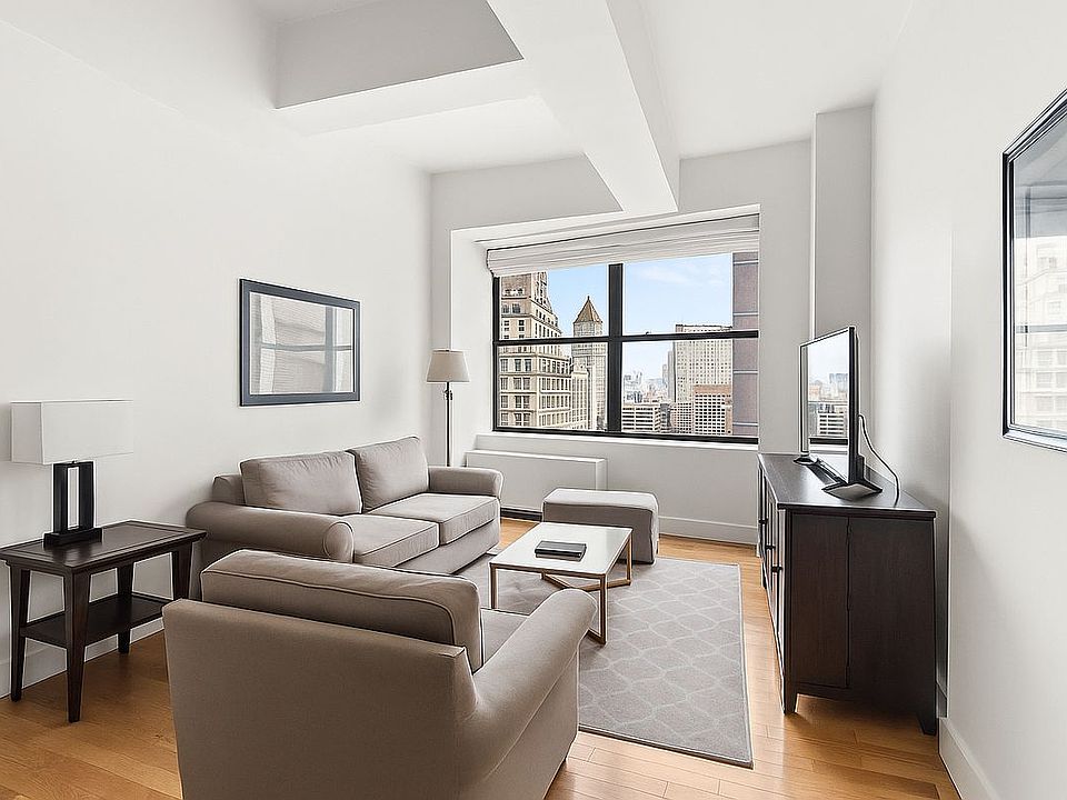 1st image of 99 John St APT 1901