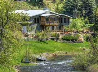 13111 N Creek View Rd, Rapid City, SD 57702