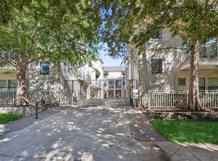 3926 Holland Ave APT 103, Dallas, TX 75219