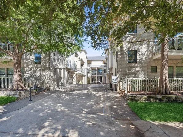 3926 Holland Ave APT 103, Dallas, TX 75219