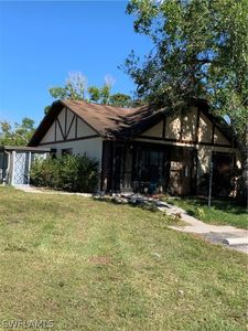 15593 Graytwig Ln, Fort Myers, FL, 33905