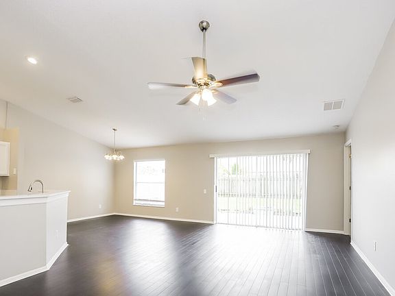 4th image of 12217 Dawn Vista Dr