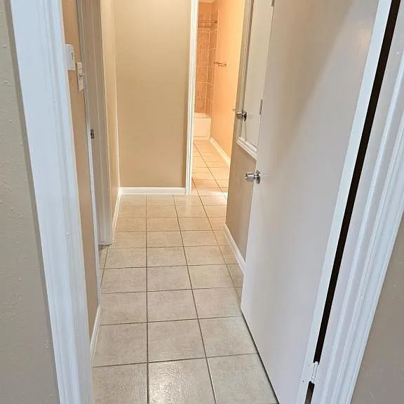 2327 Shadbury Ct — Photo 28