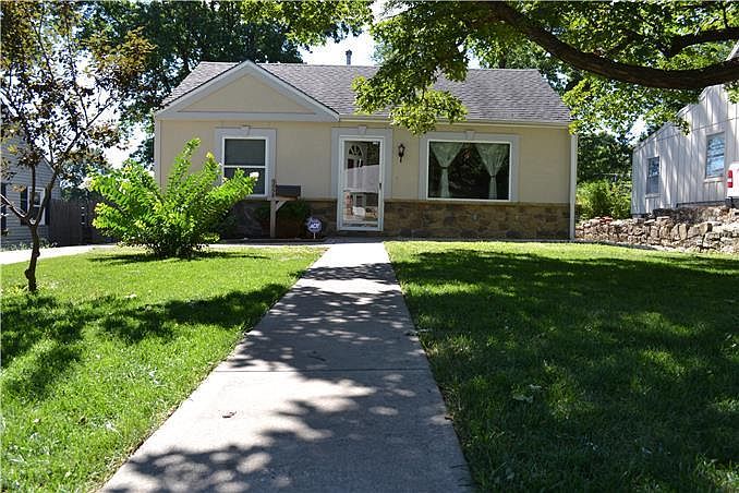 1st image of 5030 Walker Ave
