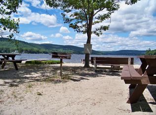 18 Fuller Rd #1, Enfield, NH 03748