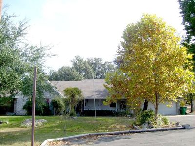 1901 Brookhollow Dr, Granbury, TX, 76048