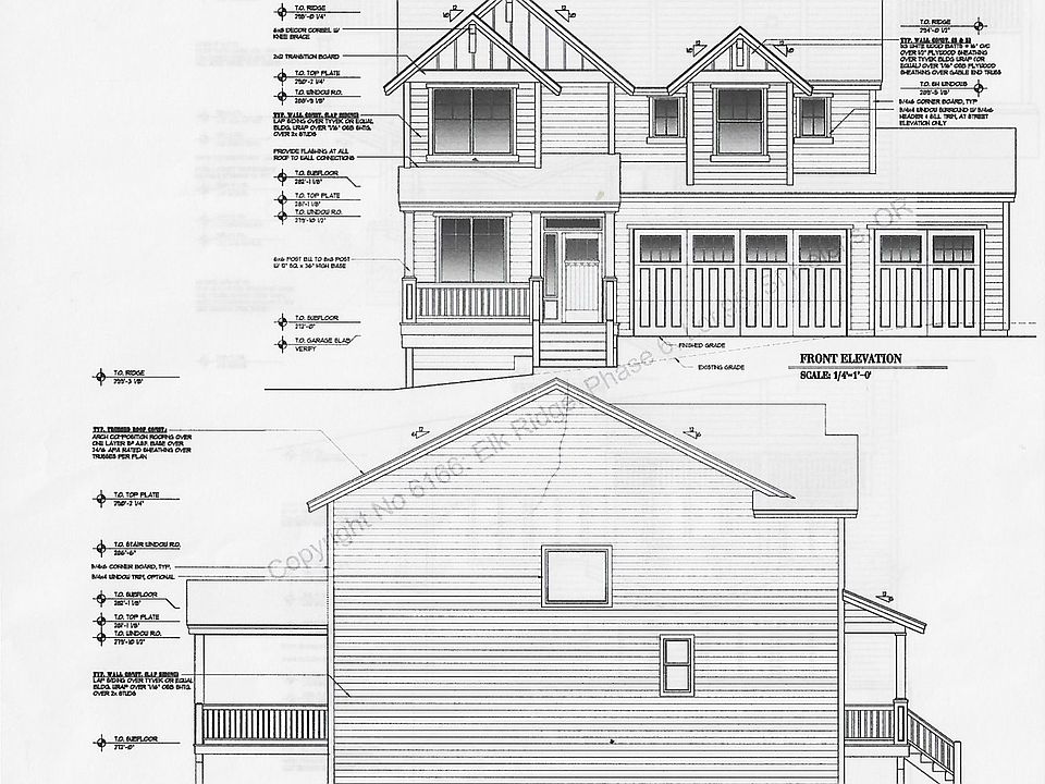 35410 Portland View Dr, Saint Helens, OR 97051 MLS 24105174 Zillow