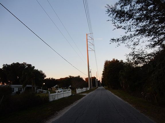 2nd image of 1900 Jones Dr